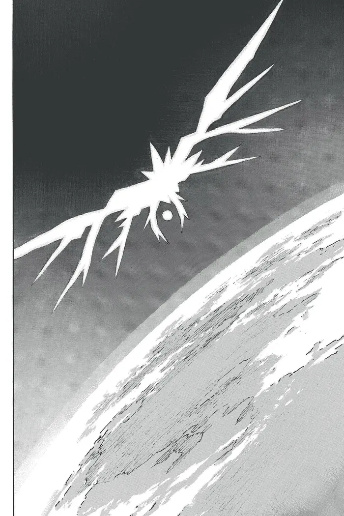 Neon Genesis Evangelion Chapter 58 image 24_optimized